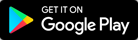 AM Google Play Store